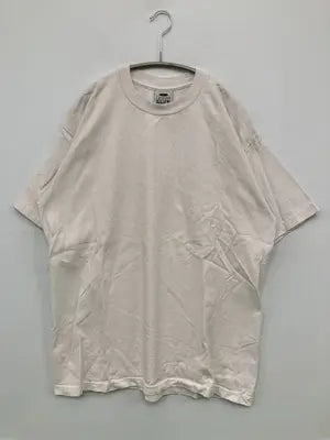PROCLUB/プロクラブ/Tシャツ/カットソー/トップス/ホワイト/L