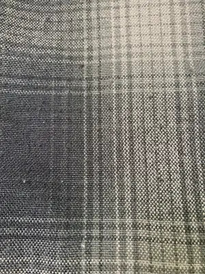 calTop/Tシャツ/カットソー/トップス/グレー/XL