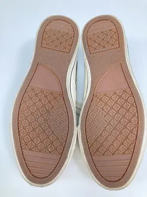 CONVERSE/コンバース/スニーカー/シューズ/グリーン/7