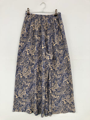 Luti que/ルティーク/その他パンツ/パンツ/ネイビー/M