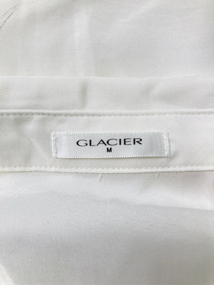 Honeys/ハニーズ/シャツ/ブラウス/トップス/ホワイト/M