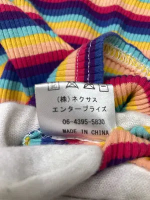 Sheng Kiang Lian/Tシャツ/カットソー/トップス/その他