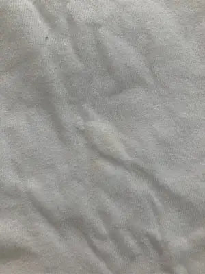 BEN DAVIS/ベンデイビス/Tシャツ/カットソー/トップス/アイボリー/LARGE