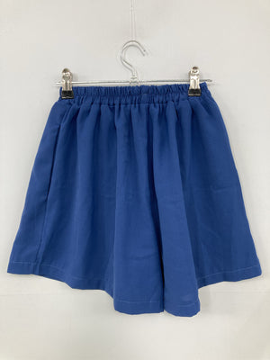 ABITOKYO/アビトーキョー/セットアップ/ジャケット/アウター/ブルー/S