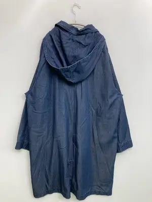 SIMPLE LIFE/シンプルライフ/その他トップス/トップス/ブルー