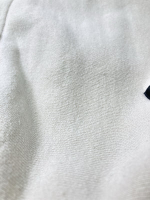 Americana/アメリカーナ/カーディガン/ボレロ/トップス/アイボリー