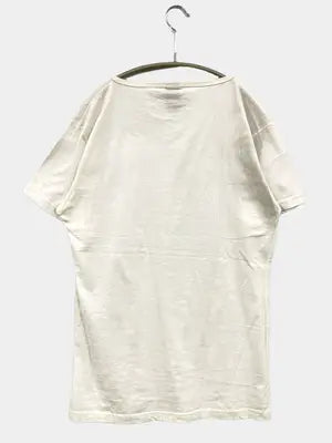 STING RAYS/Tシャツ/カットソー/トップス/ホワイト/M