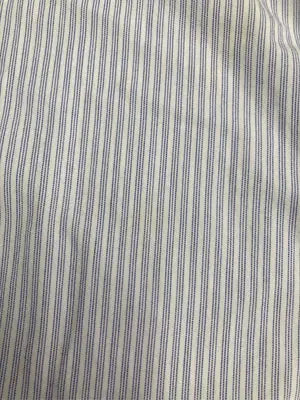 American Eagle Outfitters/アメリカンイーグルアウトフィッターズ/シャツ/ブラウス/トップス/スカイブルー/XXL