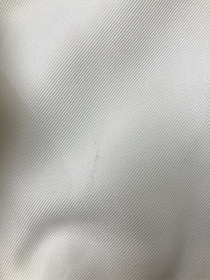 EMODA/エモダ/Tシャツ/カットソー/トップス/ホワイト/F