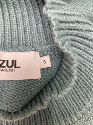 AZUL/アズール/その他トップス/トップス/グリーン/S