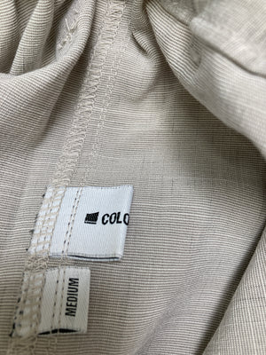 COLONY 2139/コロニートゥーワンスリーナイン/その他パンツ/パンツ/ベージュ/M