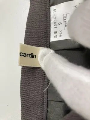 pierre cardin/ピエールカルダン/その他パンツ/パンツ/ブラウン/9