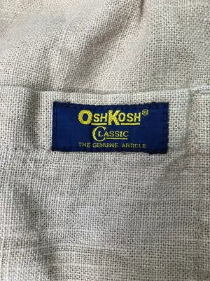 OSH KOSH/オシュコシュ/その他パンツ/パンツ/ベージュ/L