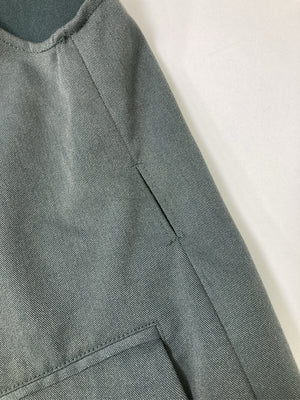 selle glant/セレグランテ/ベスト/トップス/グレー/M