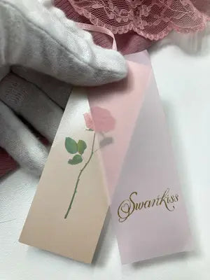 Swankiss/スワンキス/スカート/スカート/ピンク/F