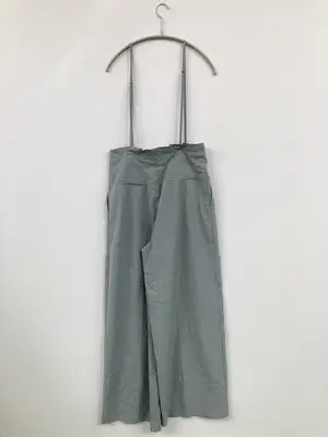 earth/アース/その他パンツ/パンツ/スカイブルー/不明