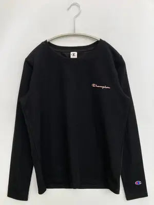 UNDER ARMOUR/アンダーアーマー/スウェット/トップス/ブラック/M