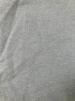KHALITA/ハリータ/Tシャツ/カットソー/トップス/ブラウン/L