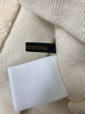 BARNYARDSTORM/バンヤードストーム/その他トップス/トップス/アイボリー/1