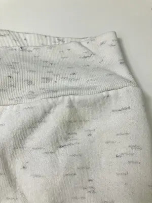 ONEITA/オニータ/スウェット/トップス/アイボリー/XL (46-48)