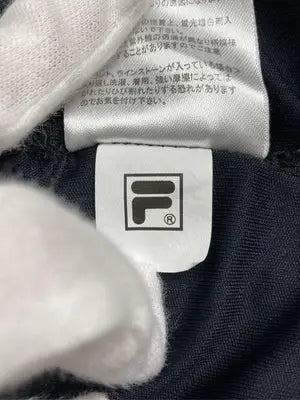 FILA/フィラ/その他トップス/トップス/ブラック/LL