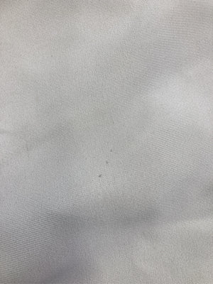 AMERICAN STYLE/ワンピース/ワンピース/ドレス/ベージュ/9AR