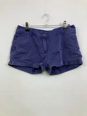 BRANDY MELVILLE/ブランディーメルビル/その他パンツ/パンツ/ネイビー