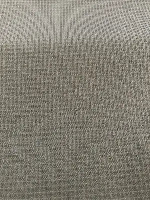 UNIQLO/ユニクロ/Tシャツ/カットソー/トップス/グレー/L