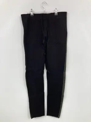 ZARA/ザラ/その他パンツ/パンツ/ブラック/M