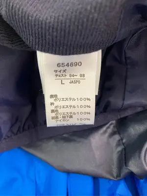PUMA/プーマ/その他トップス/トップス/ネイビー/L