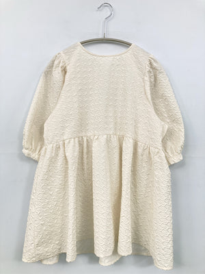 r・p・s/アールピーエス/その他トップス/トップス/アイボリー/F