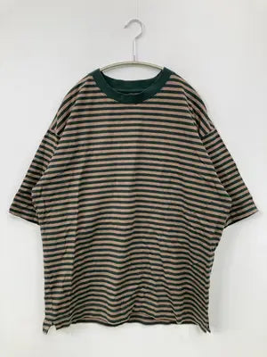 CIAOPANIC TYPY/チャオパニックティピー/Tシャツ/カットソー/トップス/ベージュ/MEDIUM
