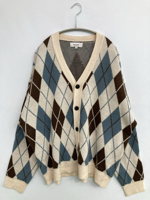 MONO-MART/モノマート/カーディガン/ボレロ/トップス/その他/M