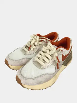 NIKE/ナイキ/スニーカー/シューズ/その他/23.5