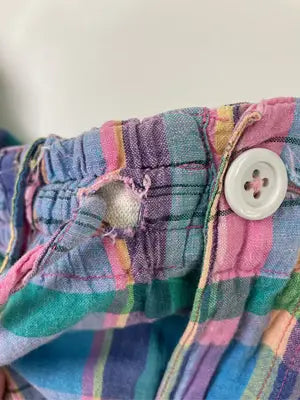 その他パンツ/パンツ/その他/F