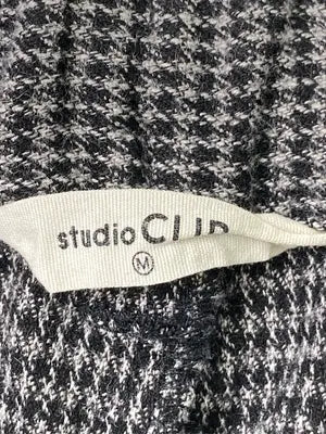studio CLIP/スタディオクリップ/その他パンツ/パンツ/ブラウン/M