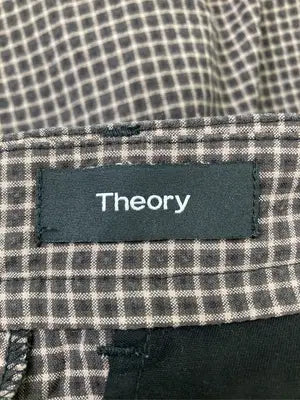 Theory/セオリー/その他パンツ/パンツ/その他/32