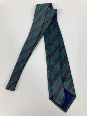 ネクタイ/ファッション雑貨/グリーン