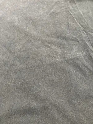 JUST WRITING COOPER/Tシャツ/カットソー/トップス/ブラック/F