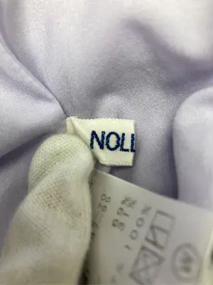 NOLLEY'S/ノーリーズ/スカート/スカート/パープル/38