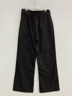 URBAN RESEARCH/アーバンリサーチ/その他パンツ/パンツ/ブラック/Free
