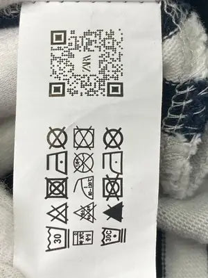 ZARA/ザラ/Tシャツ/カットソー/トップス/グレー/M