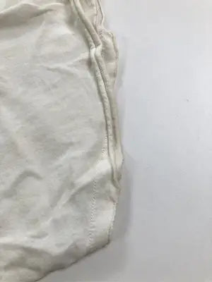 BILLABONG/ビラボン/タンクトップ/トップス/ホワイト/LARGE