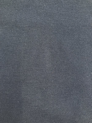 LIFE'S/ポロシャツ/トップス/ネイビー/M