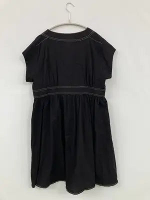 FREAK'S STORE/フリークスストア/ワンピース/ワンピース/ドレス/ブラック/F