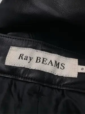 Ray BEAMS/レイビームス/その他パンツ/パンツ/ブラック/0