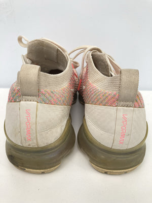 NIKE/ナイキ/スニーカー/シューズ/ピンク
