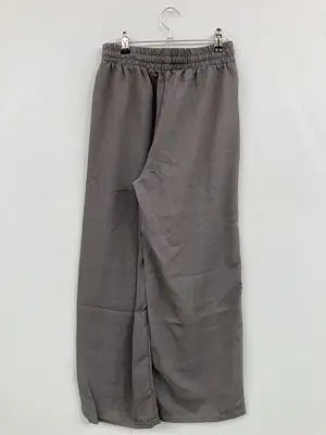 その他パンツ/パンツ/グレー/S