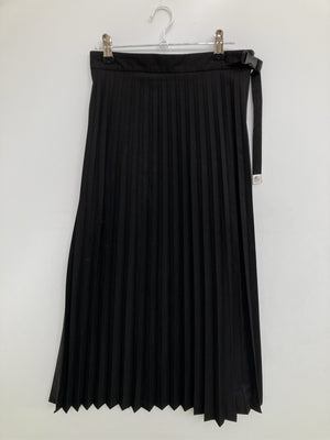 camp7/キャンプセブン/スカート/スカート/ブラック/MEDIUM