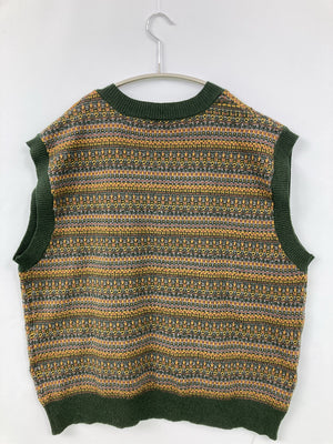 MONO-MART/モノマート/ベスト/トップス/その他/F